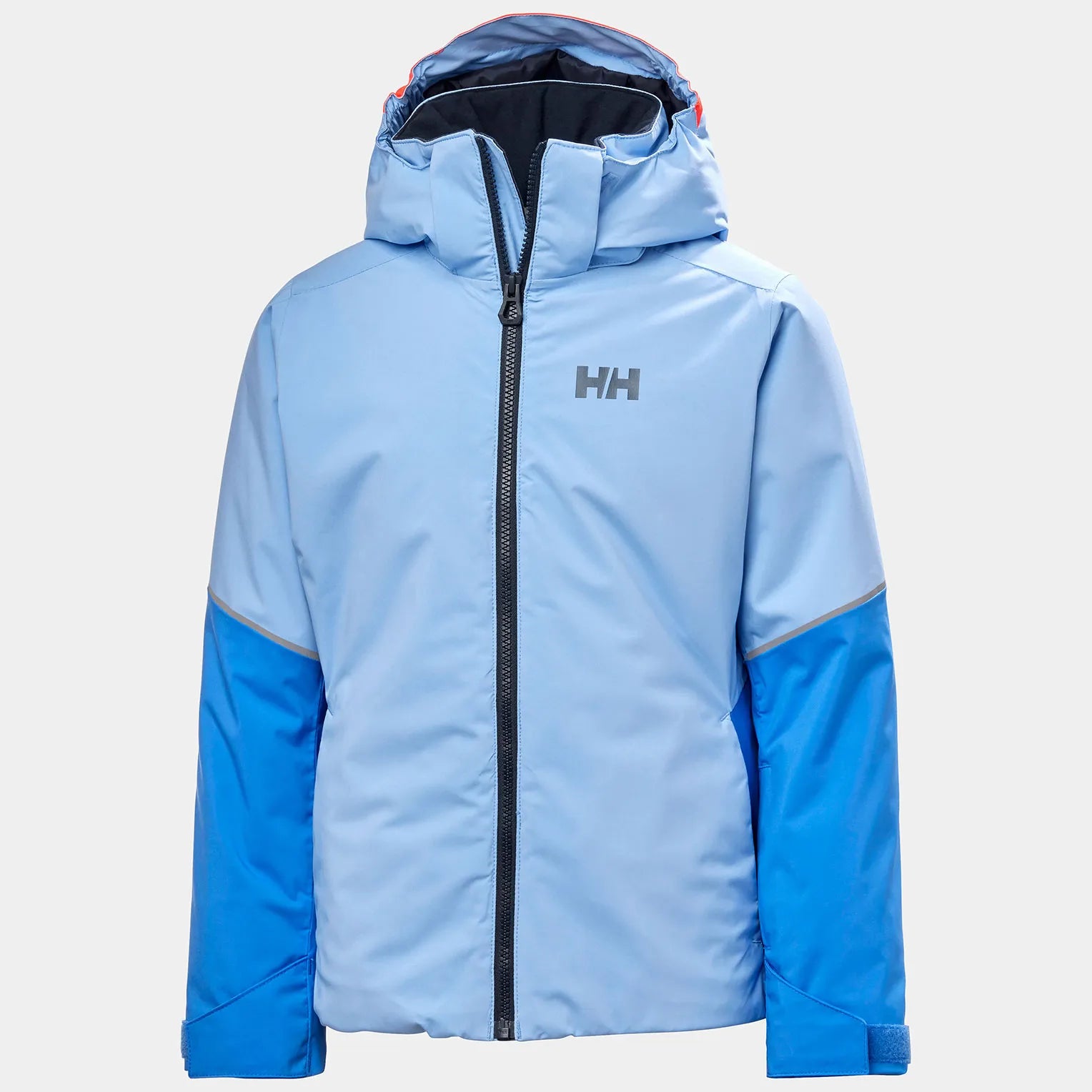 Men's running jackets-Jewel Resort Ski Jacket (Junior's)