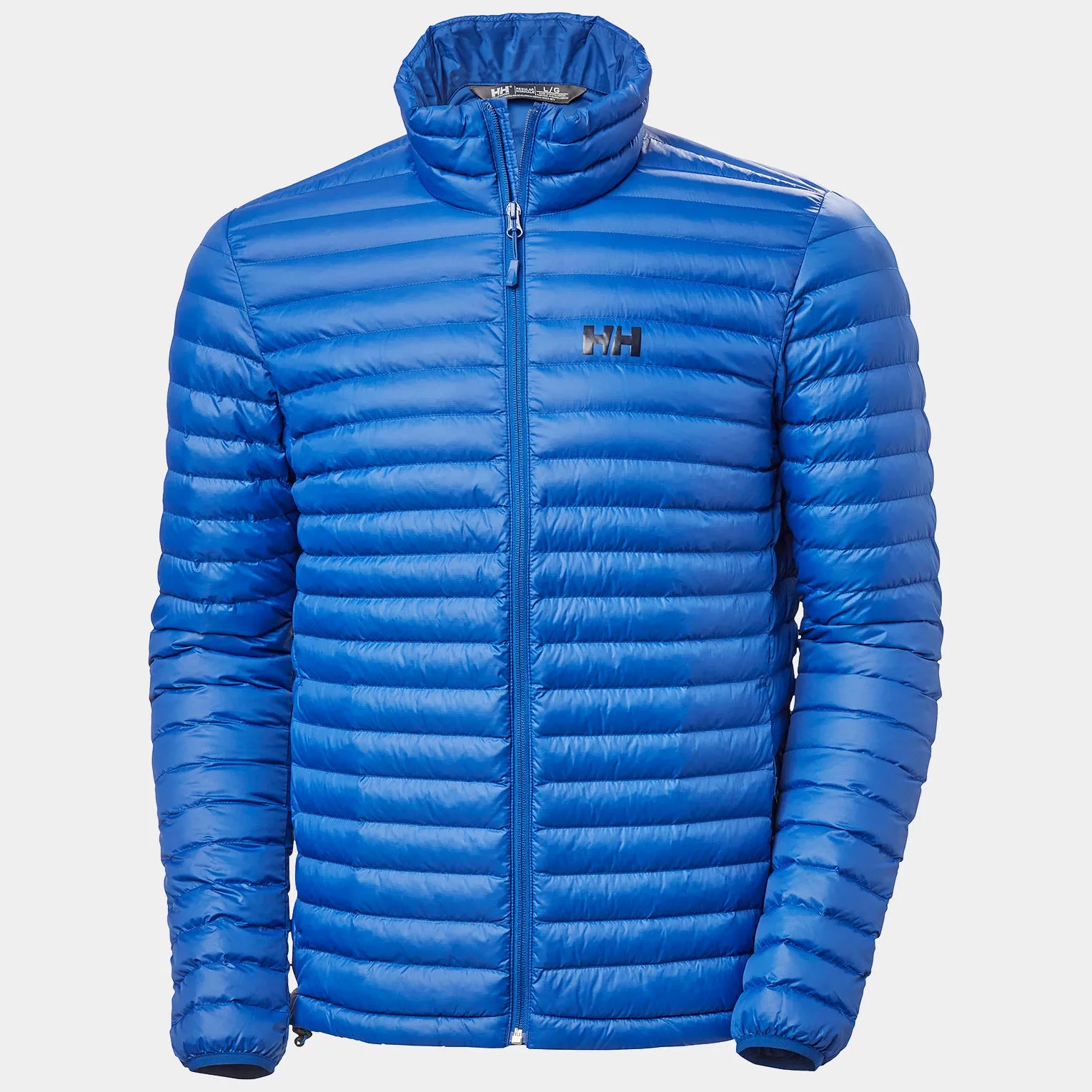 Men's minimalist jackets-Sirdal Insulated Jacket (Men's)