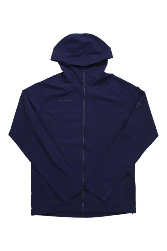 navy:#040457