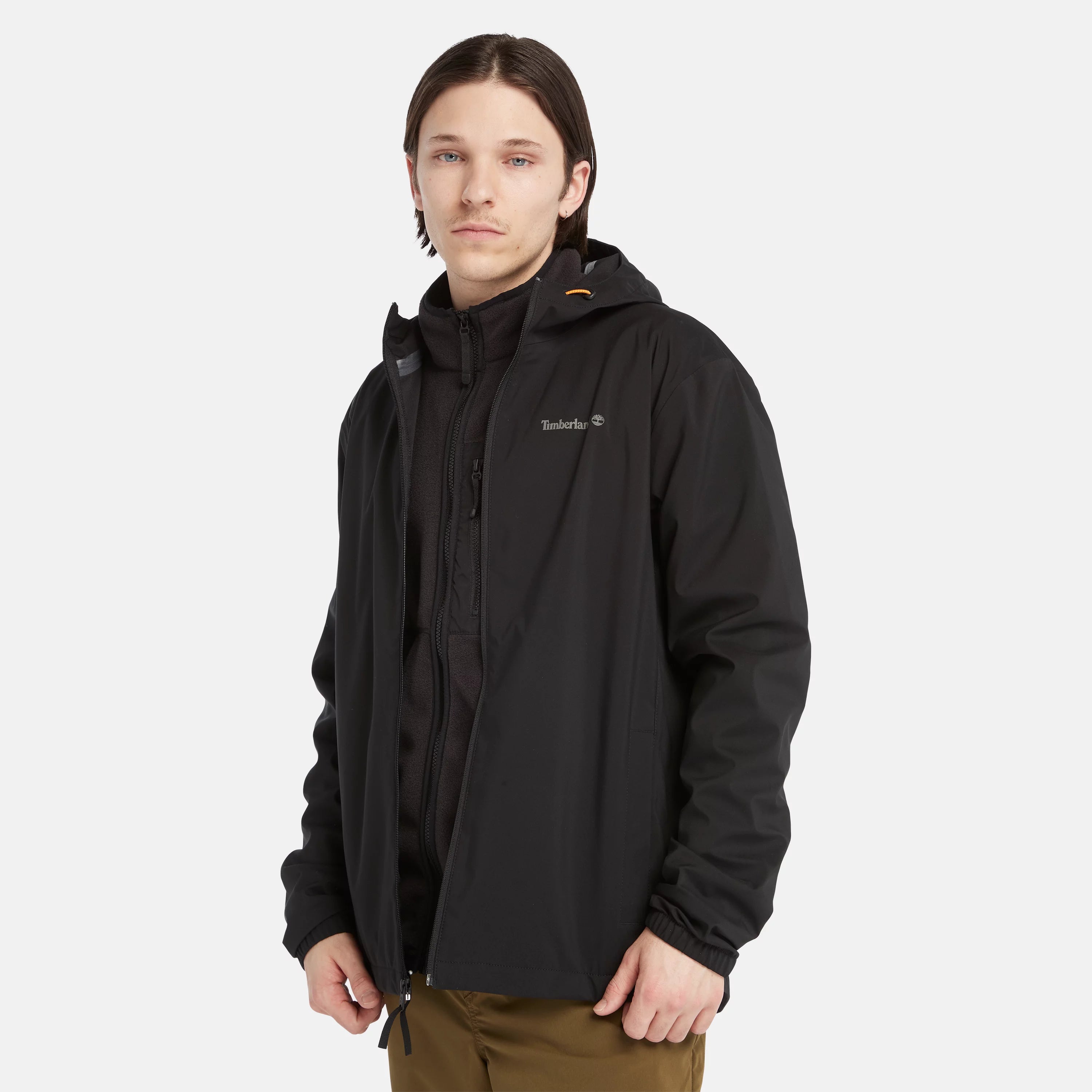 Men's winter jackets-Men's Mt. Franklin Jacket