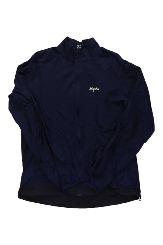 navy:#040457