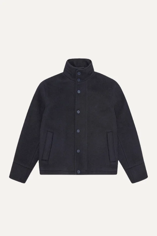 Men's top-rated jackets-Shelfanger