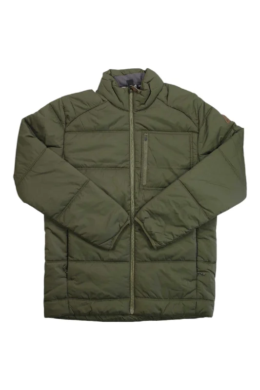 Men's breathable rain jackets-Sherpa Mens Norbu Jacket