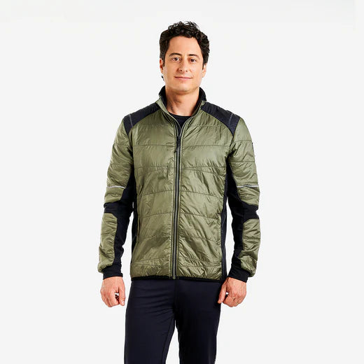 Men's best-selling jackets-Mayen Quilted Jacket (Men's)