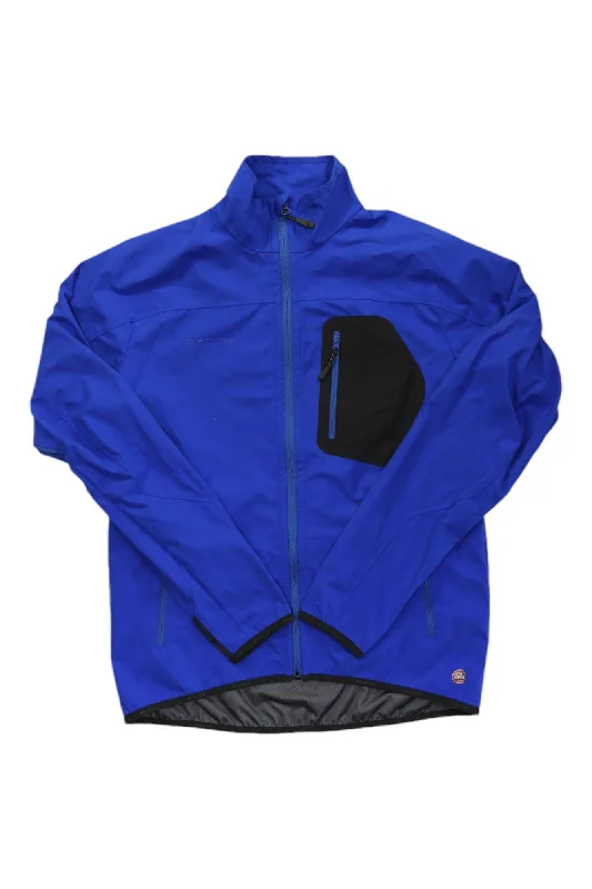 Men's imported jackets-Ultimate Light Jacket