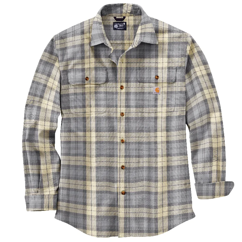 Carhartt Gray