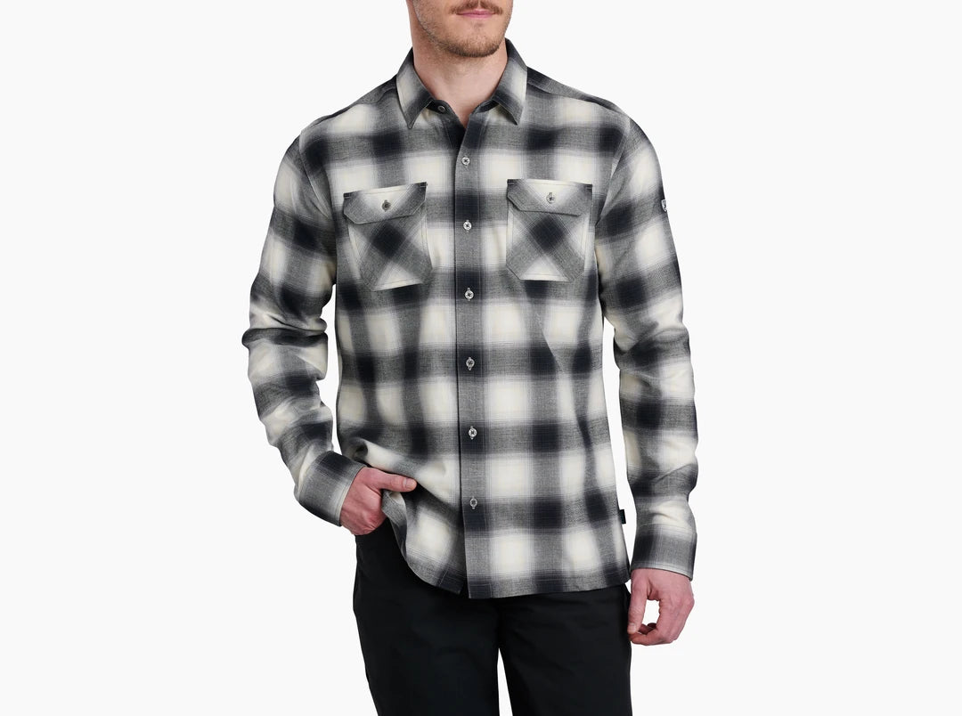 Dillingr™ Flannel (Men's)