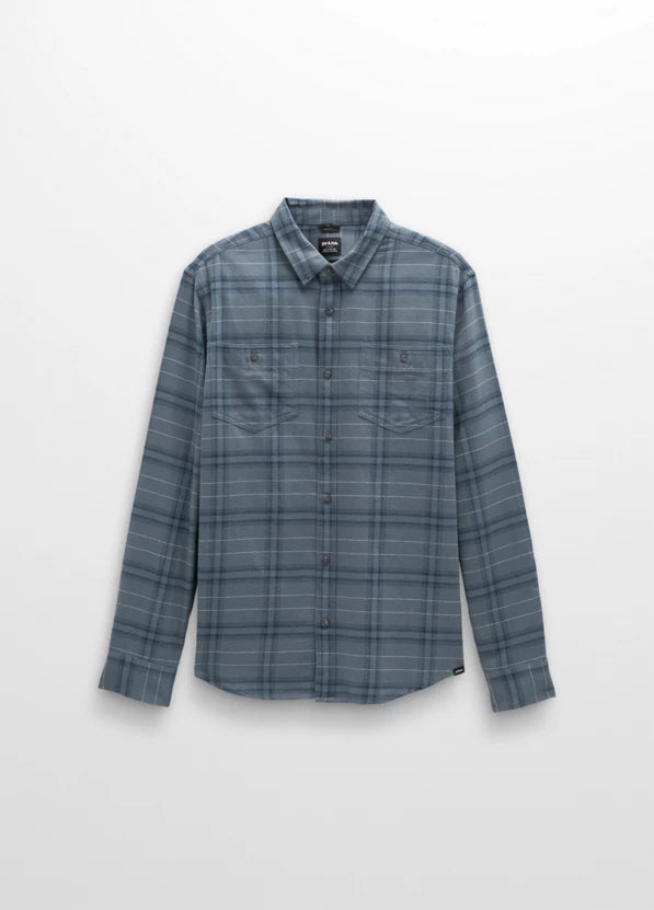 Dolberg Flannel Shirt (Men's)