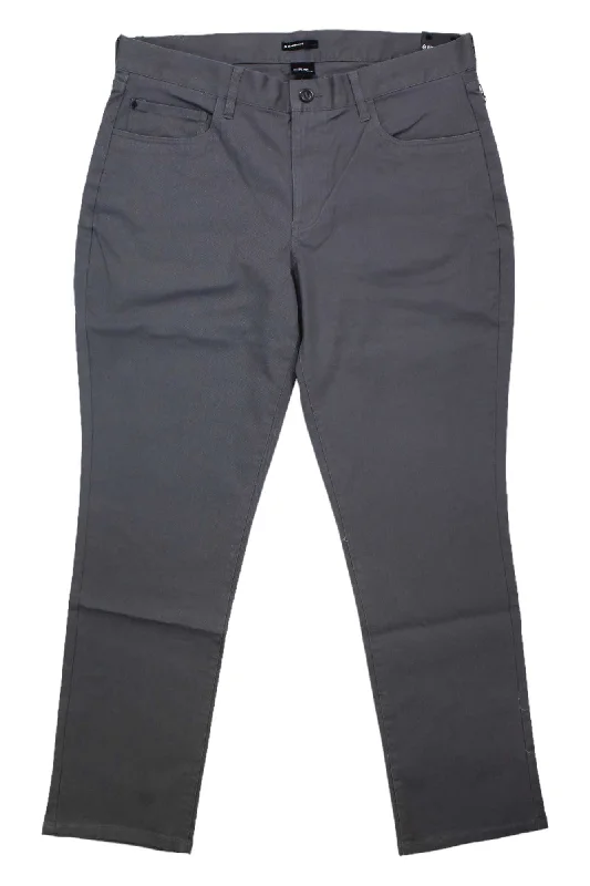 men's formal blue chino pants-Black Diamond Men's Stretch Font Pant