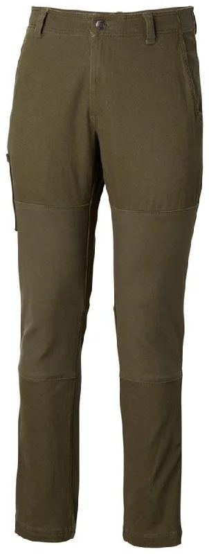 men's casual gray dress pants-Men's Deschutes River Pants