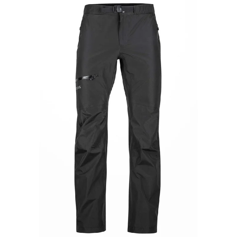 men's tailored navy khaki pants-Men's Eclipse Pants