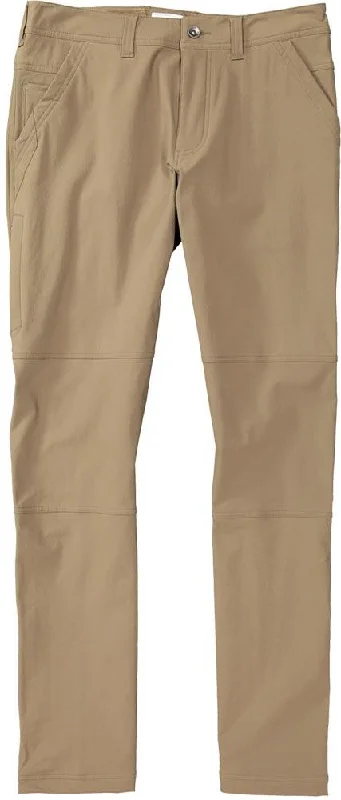 men's casual white chino pants-Men's Estero Pants