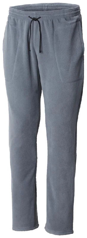 men's relaxed blue denim pants-Men's Fast Trek II Pants