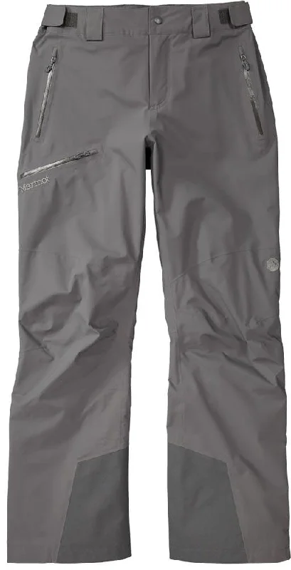 men's relaxed blue khaki pants-Men's Palisades Pants