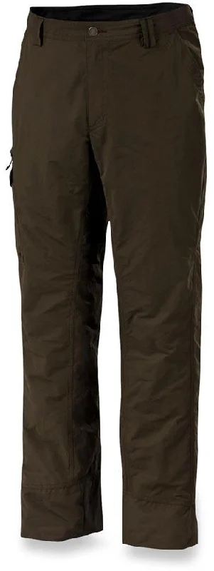 men's casual gray waterproof pants-Men's Powers Vertical II Pants