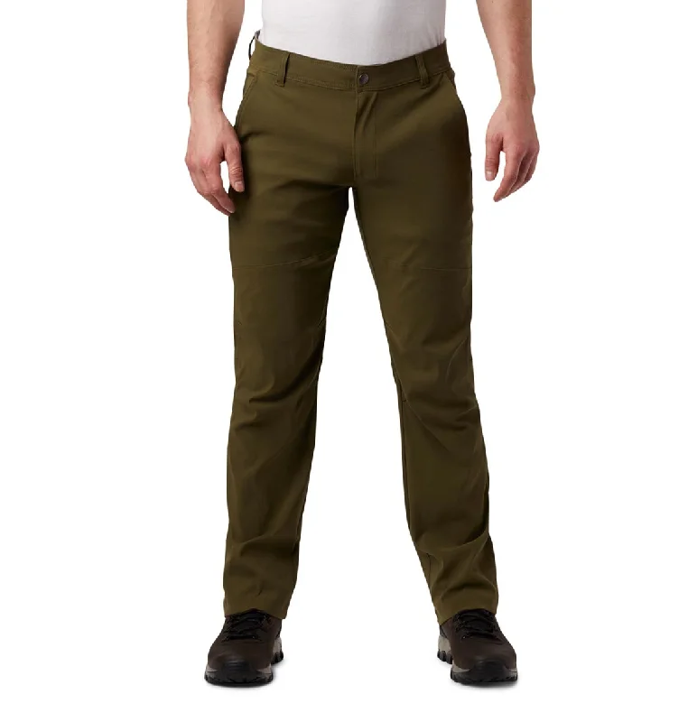 men's stretch slim dress pants-Men's Royce Peak II Pants