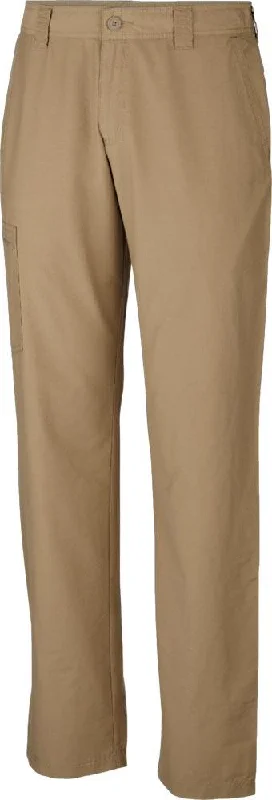 men's tailored gray dress pants-Men's Twisted Cliff Pants