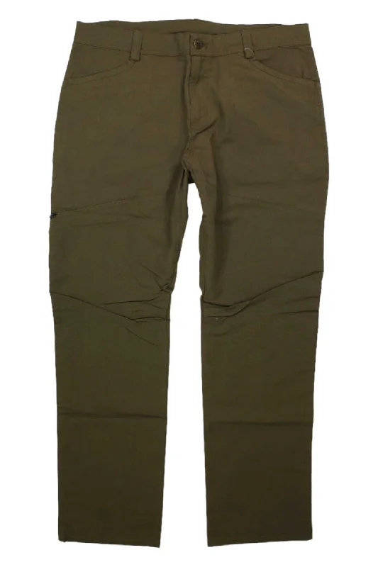 men's casual gray khaki pants-Outdoor Research Men's Wadi Rum Pant