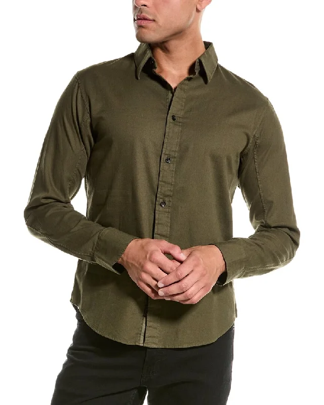 rag & bone Fit 2 Shirt