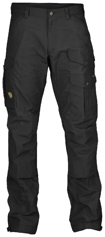 men's casual navy chino pants-Fjallraven Vidda Pro Pant - Men's